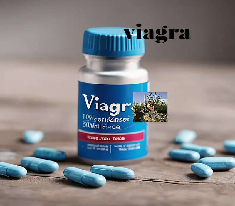 Que medico te receta viagra